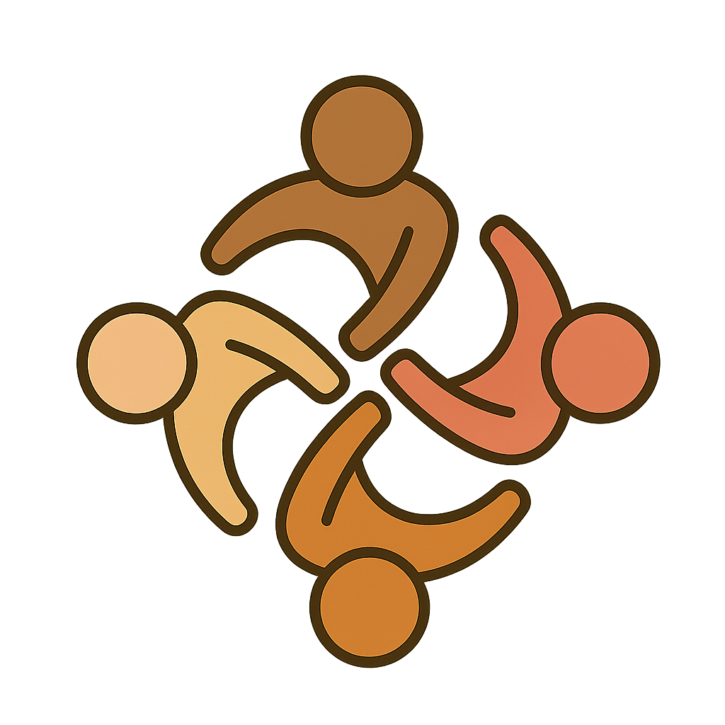 Team Icon