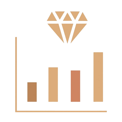 Value Icon
